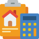 Home & Lifestyle Calculators